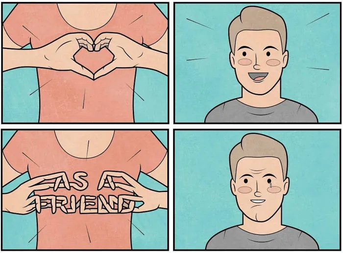 Gudim