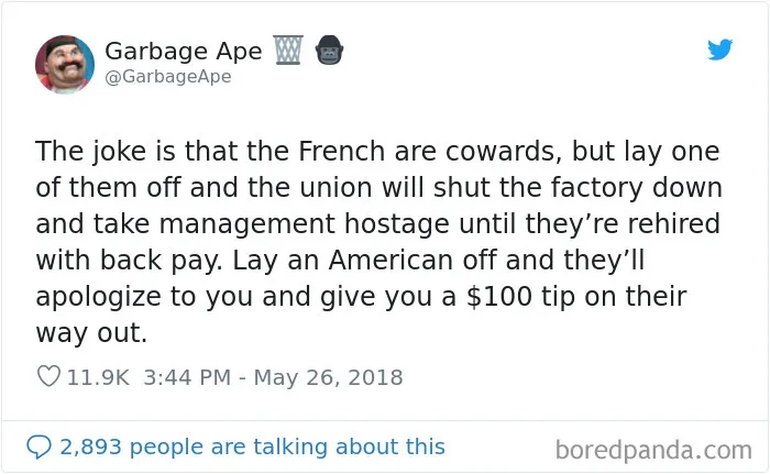 35 Times People Realized That Modern Capitalism Is Starting To Look Ridiculous