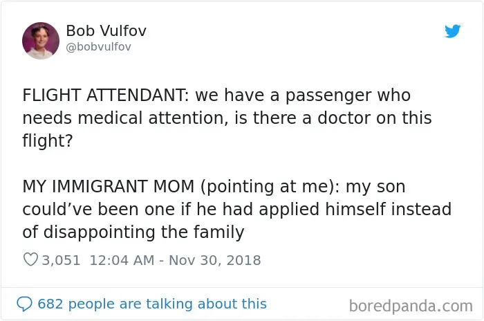 17 Of The Best ‘Is There A Doctor On This Flight?’ Memes