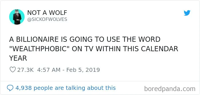 35 Times People Realized That Modern Capitalism Is Starting To Look Ridiculous