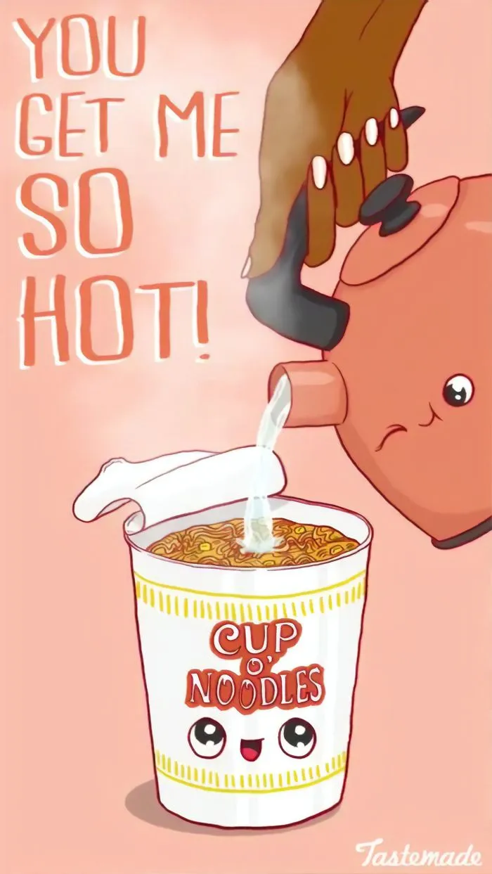 30 Adorably Naughty Things To Send To Your Significant Other