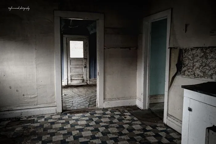 I Knocked Bannack, Montana Off My Bucket List (17 Pics)