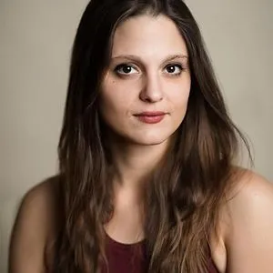 Dawn R. Nash