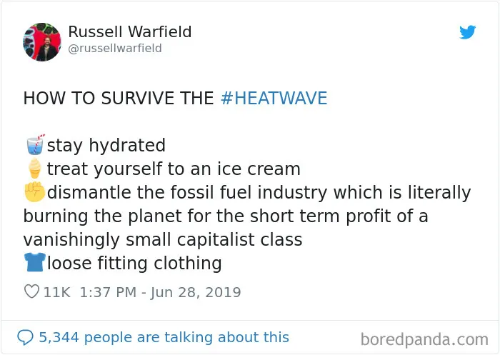 35 Times People Realized That Modern Capitalism Is Starting To Look Ridiculous