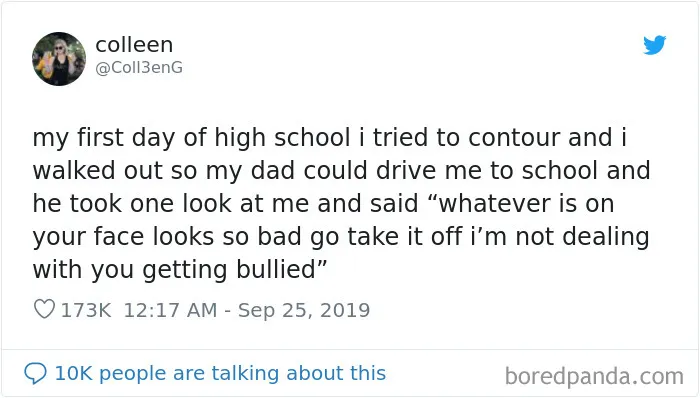 Tweets Shared By 40 Women That Made Others Crack Up
