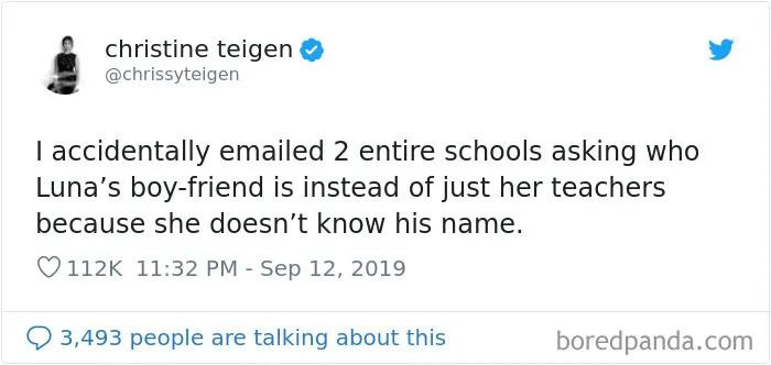 45 Times Parents Hilariously Expressed Their Struggles On Twitter