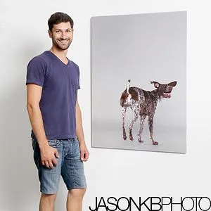 Jason Krygier-Baum