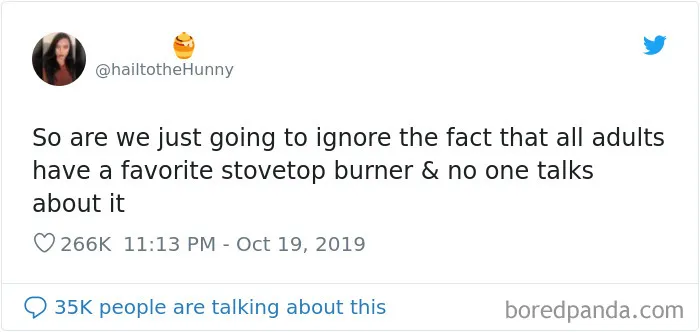 Tweets Shared By 40 Women That Made Others Crack Up