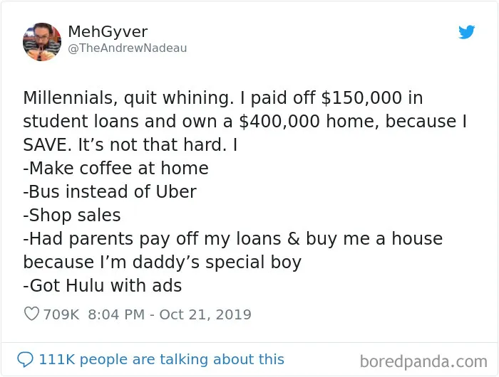 35 Times People Realized That Modern Capitalism Is Starting To Look Ridiculous