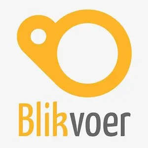 Blikvoer