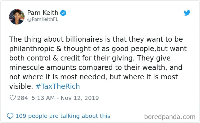 35 Times People Realized That Modern Capitalism Is Starting To Look Ridiculous