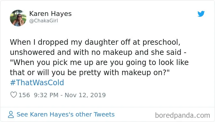 Jimmy Fallon Asks People To Share The "Cold" Insults They've Gotten And They Deliver (30 Tweets)