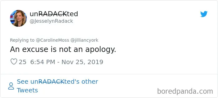 People Are Sharing The Best Things They Learned In Therapy So That Everyone Could Get Some Free Therapy In 30 Helpful Tweets