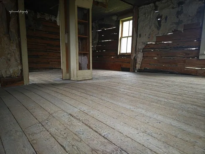 I Knocked Bannack, Montana Off My Bucket List (17 Pics)