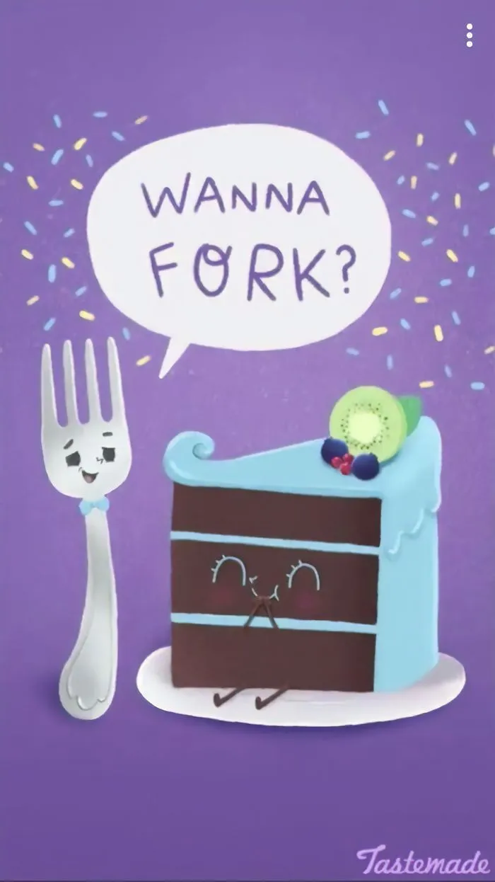 30 Adorably Naughty Things To Send To Your Significant Other