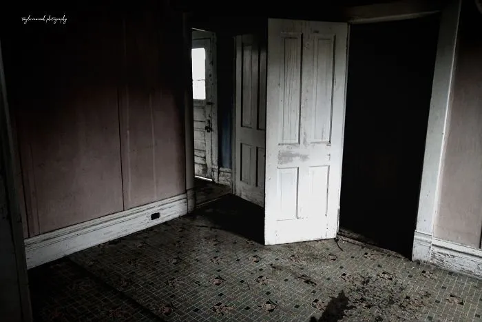 I Knocked Bannack, Montana Off My Bucket List (17 Pics)