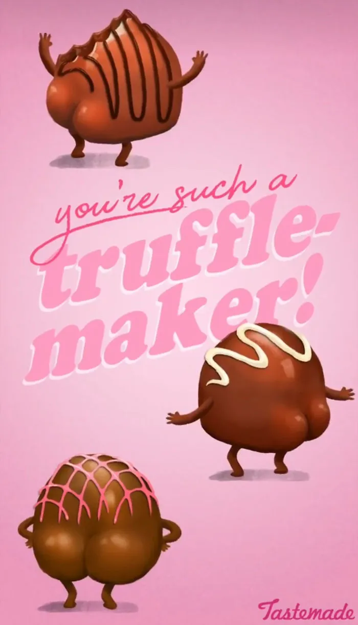 30 Adorably Naughty Things To Send To Your Significant Other