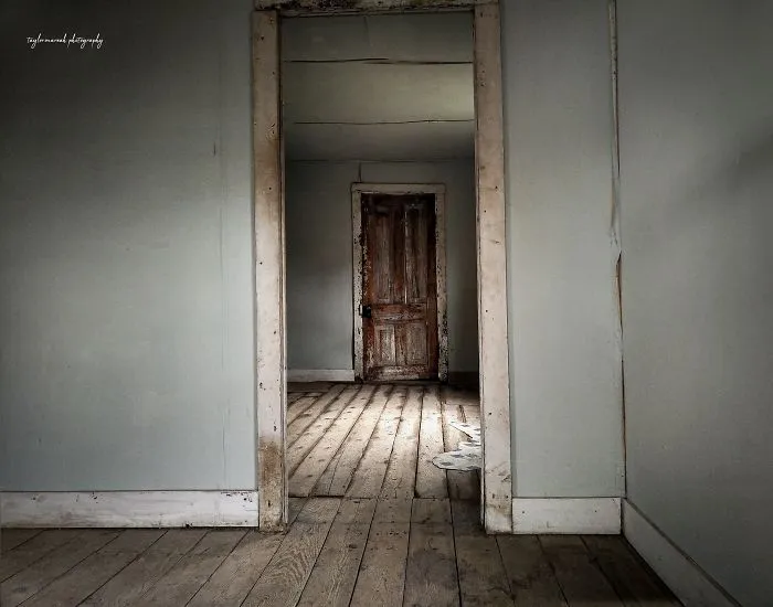I Knocked Bannack, Montana Off My Bucket List (17 Pics)
