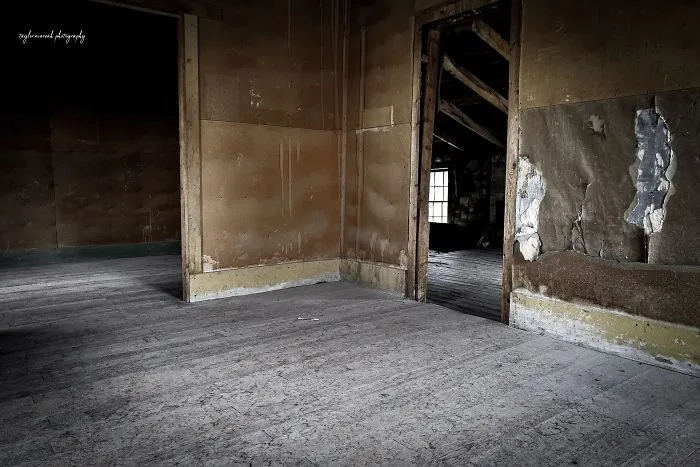I Knocked Bannack, Montana Off My Bucket List (17 Pics)