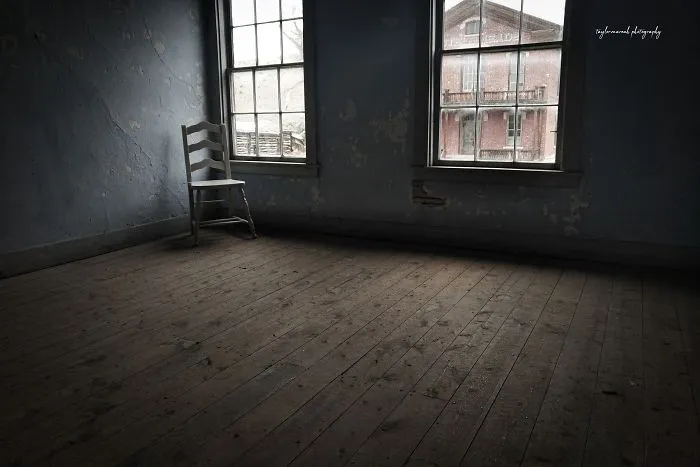 I Knocked Bannack, Montana Off My Bucket List (17 Pics)