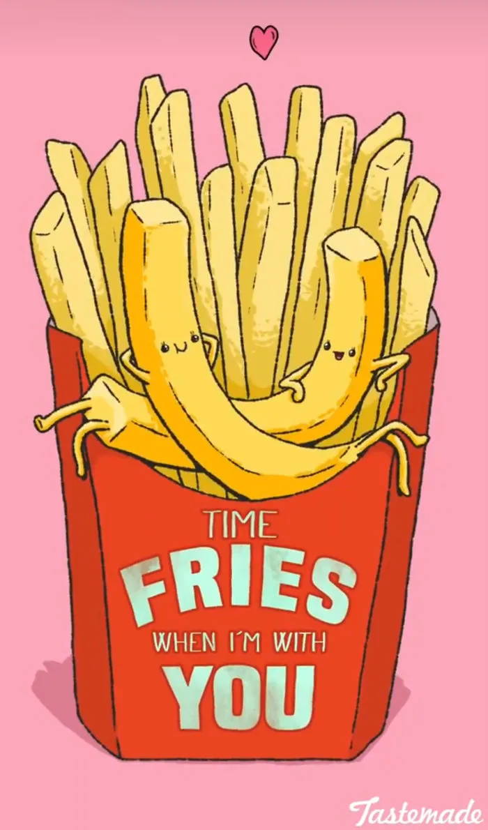 30 Adorably Naughty Things To Send To Your Significant Other