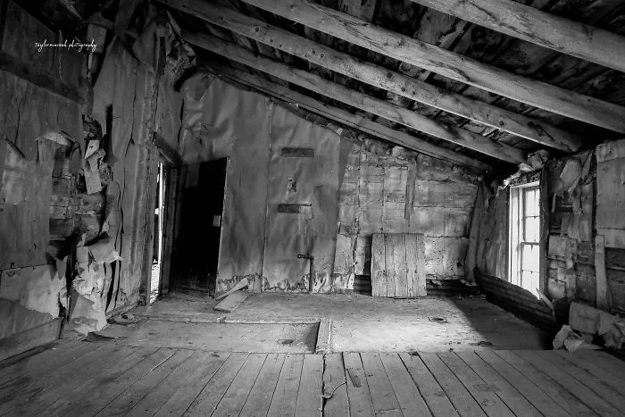 I Knocked Bannack, Montana Off My Bucket List (17 Pics)