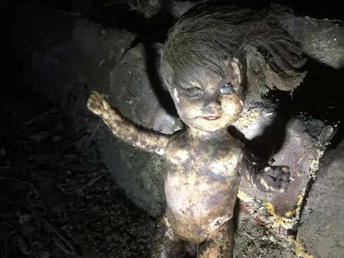 30 Worst Things Seen During Structural Inspections (New Pics)
