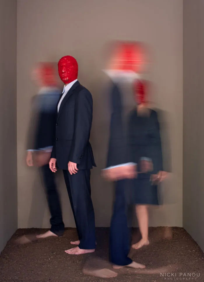 Doublethink