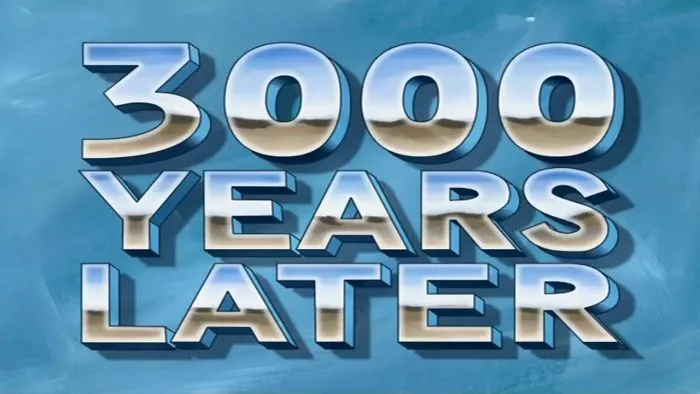 Someone Shared Their Favorite Time Cards From Spongebob Squarepants And They're Too Perfect