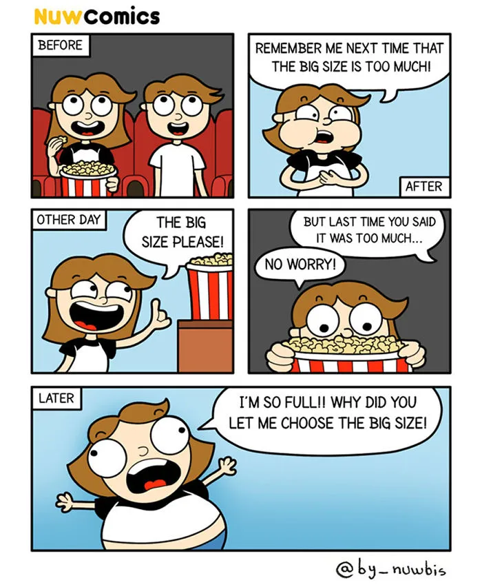 Popcorn