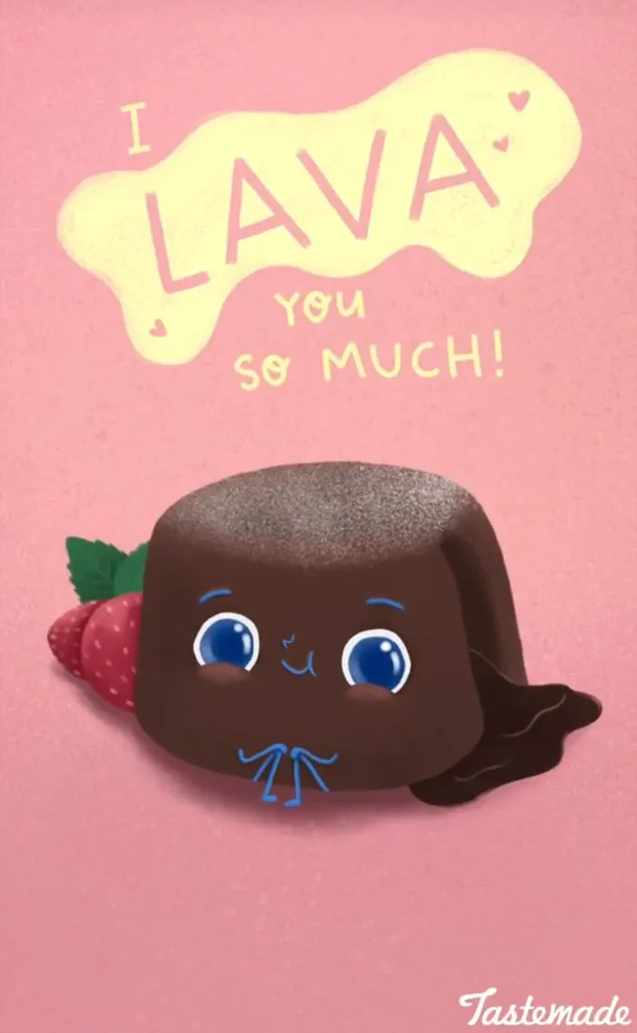30 Adorably Naughty Things To Send To Your Significant Other