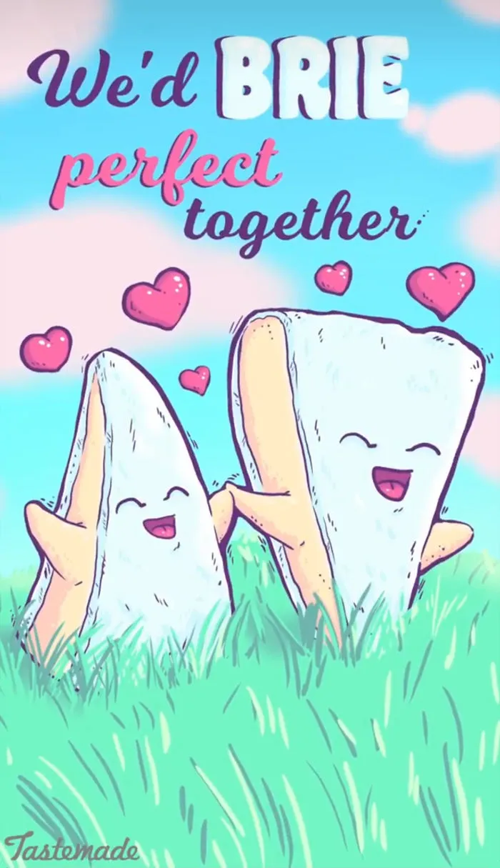 30 Adorably Naughty Things To Send To Your Significant Other
