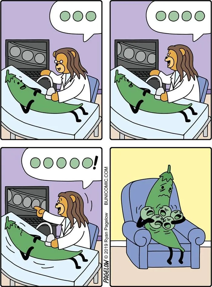 Buni