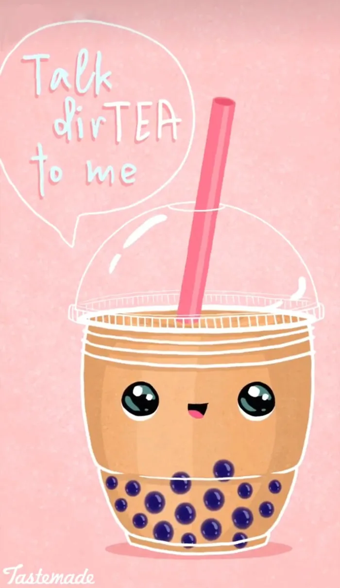 30 Adorably Naughty Things To Send To Your Significant Other