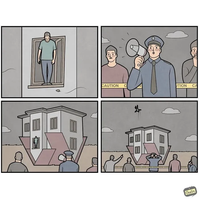 Gudim