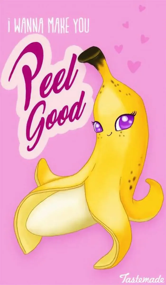 30 Adorably Naughty Things To Send To Your Significant Other