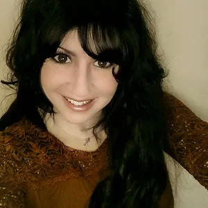 Carrie Ann Grippo-Pike
