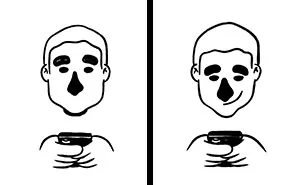 I Made A Personal Project To Show How Technology Has Affected My Lifestyle And Mindset (10 Pics)