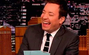 Jimmy Fallon Asks People To Share The "Cold" Insults They've Gotten And They Deliver (30 Tweets)