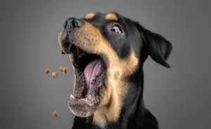 My Wife And I Want To Fundraise $100,000 In 2020 By Capturing Unique Photos Of Pets