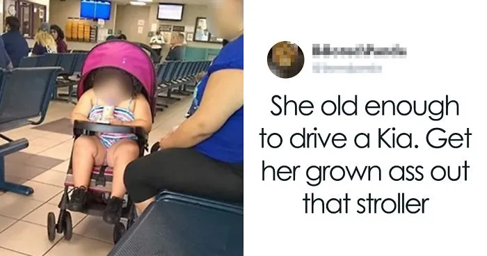 Turns Out, TSA Employees Have A Secret Facebook Group With 18,000 People And Here Are Some Of Their Worst Vents