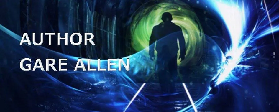 Three Terrifying Urban Legends That Will Send Chills Down Your Spine
by Best-Selling Paranormal Author Gare Allen