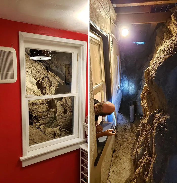 30 Worst Things Seen During Structural Inspections (New Pics)