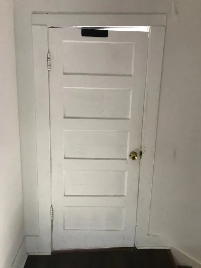 30 Worst Things Seen During Structural Inspections (New Pics)