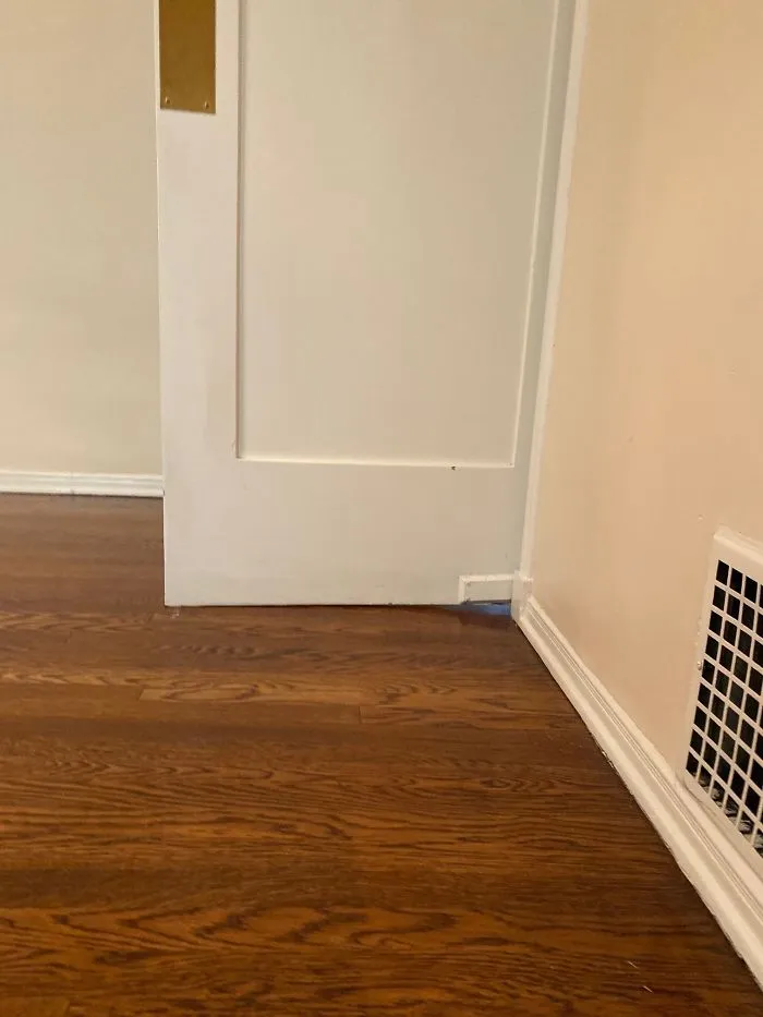 30 Worst Things Seen During Structural Inspections (New Pics)