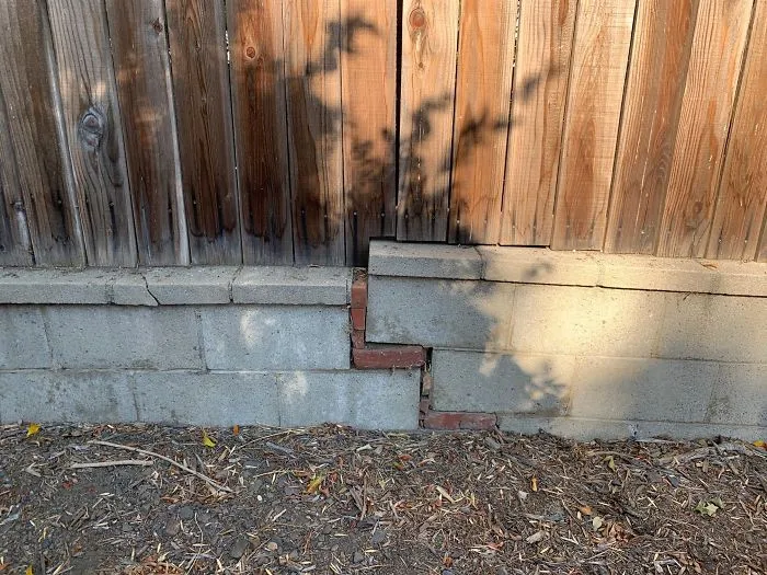 30 Worst Things Seen During Structural Inspections (New Pics)