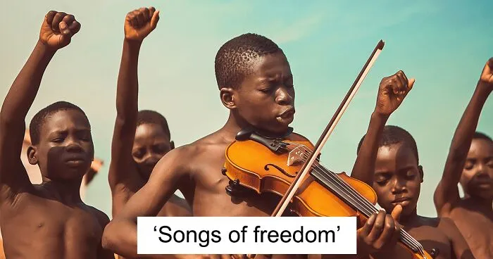 The Winner Of The Agora Awards 2019 Competition Is A Self-Taught Ghanaian Photographer