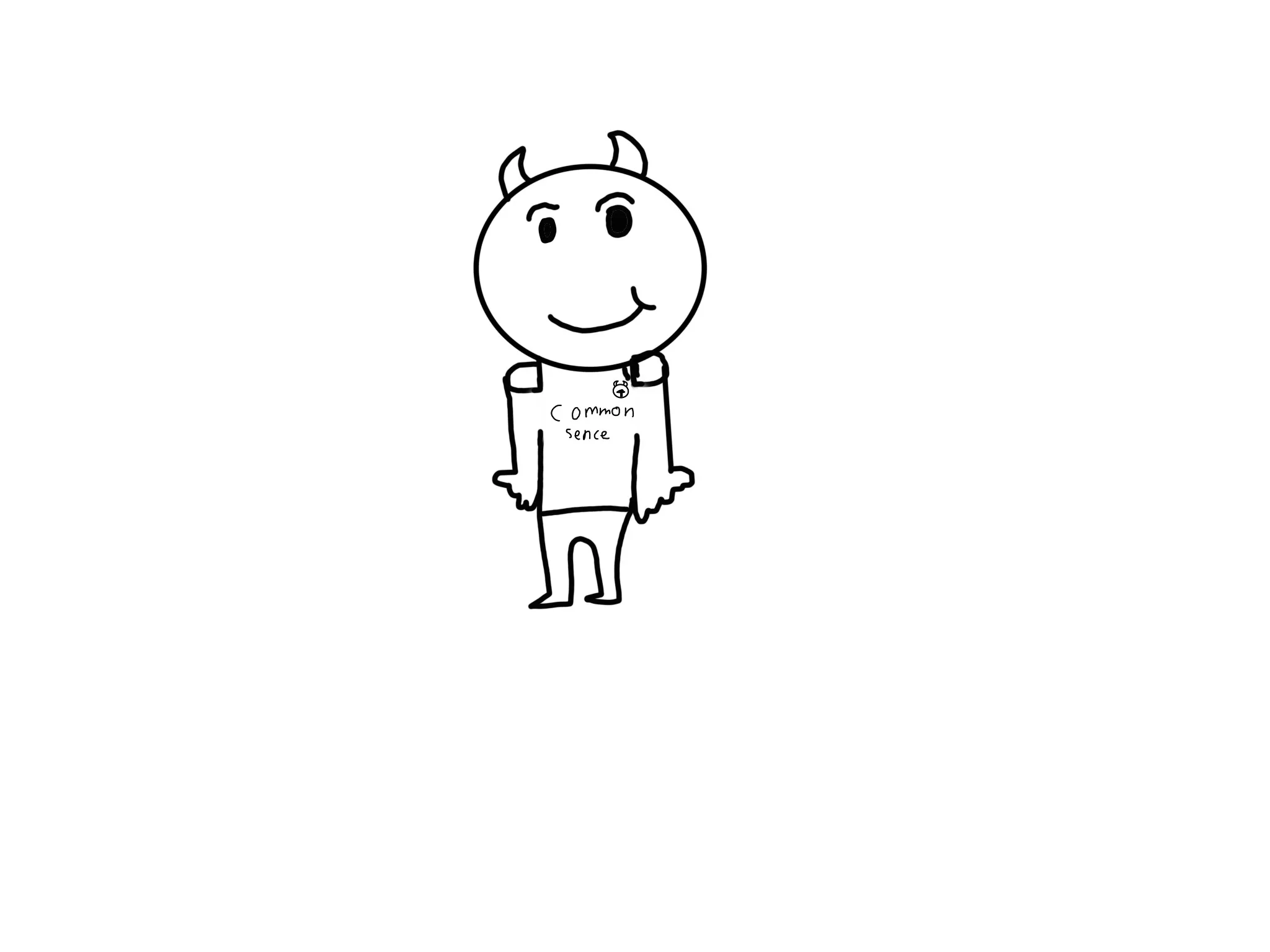 Me