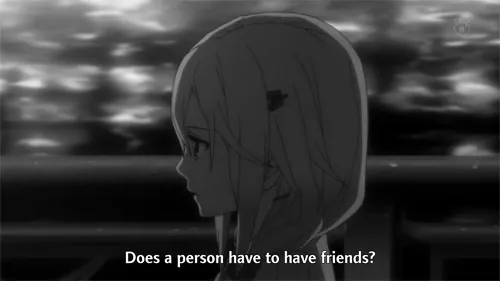 Depression