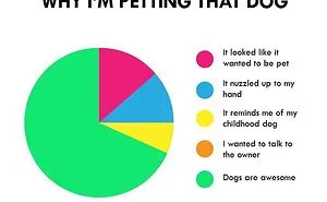 Guy Makes Honest And Funny Charts That Sum Up Our Lives And Here Are 30 Of The Best